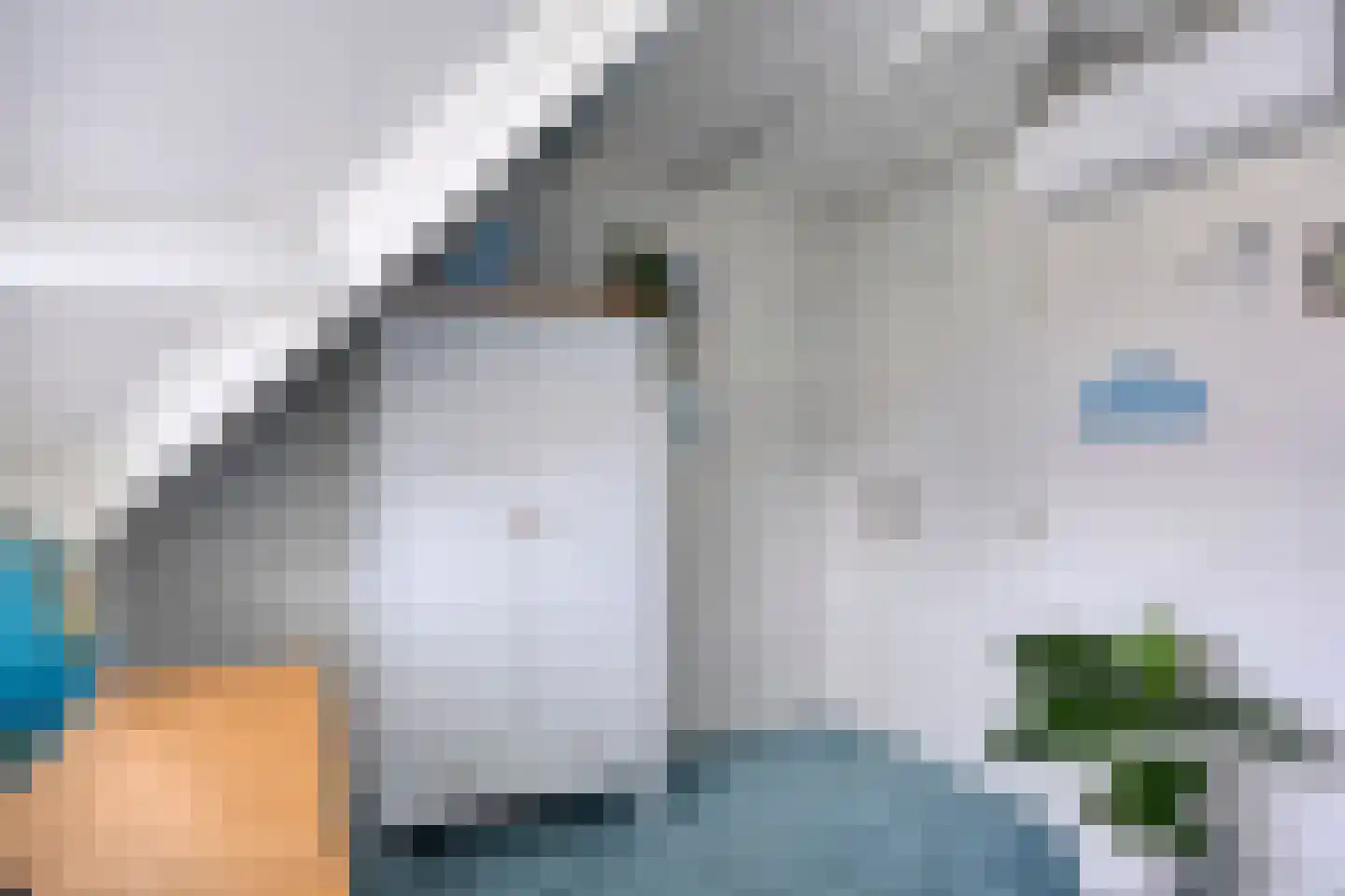 Boskant 13 Handel thumbnail 42