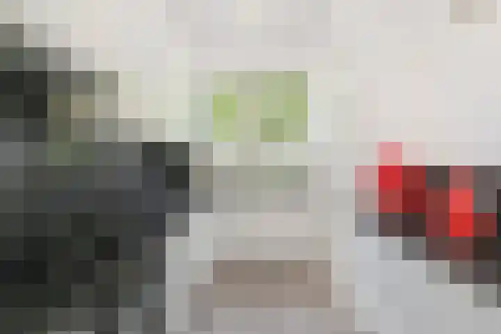 Boskant 13 Handel thumbnail 45
