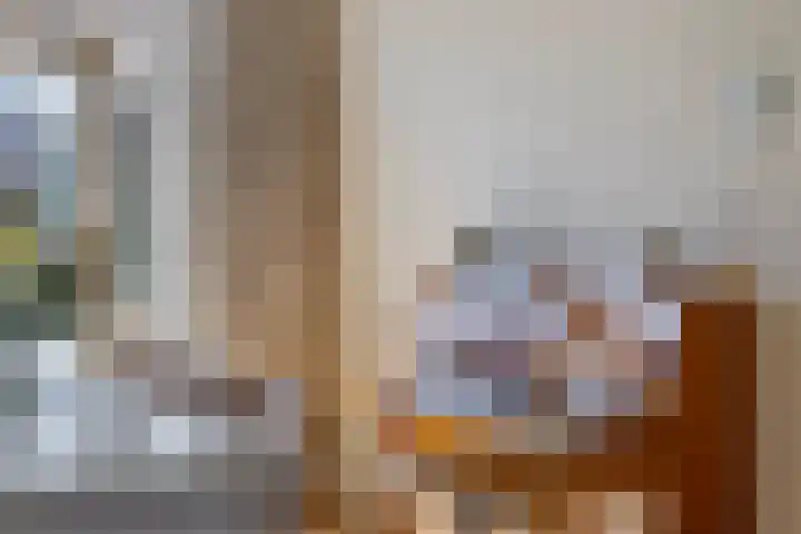 Boskant 13 Handel thumbnail 46