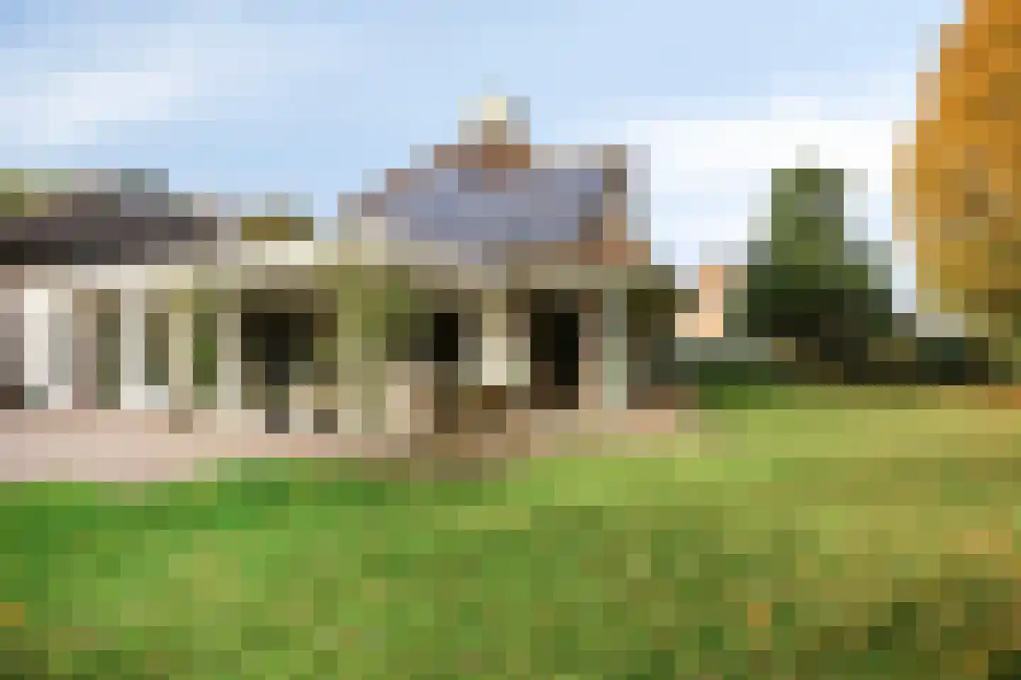 Boskant 13 Handel thumbnail 49
