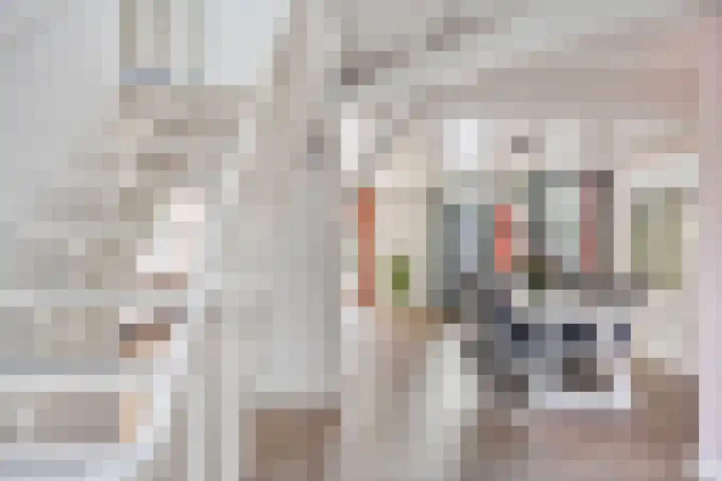 Boskant 13 Handel thumbnail 5