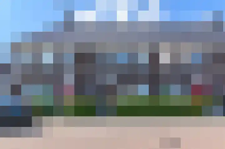 Boskant 13 Handel thumbnail 50