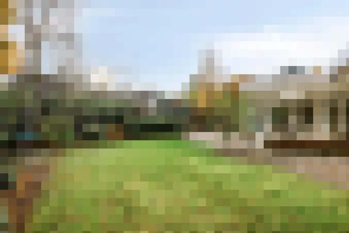 Boskant 13 Handel thumbnail 50
