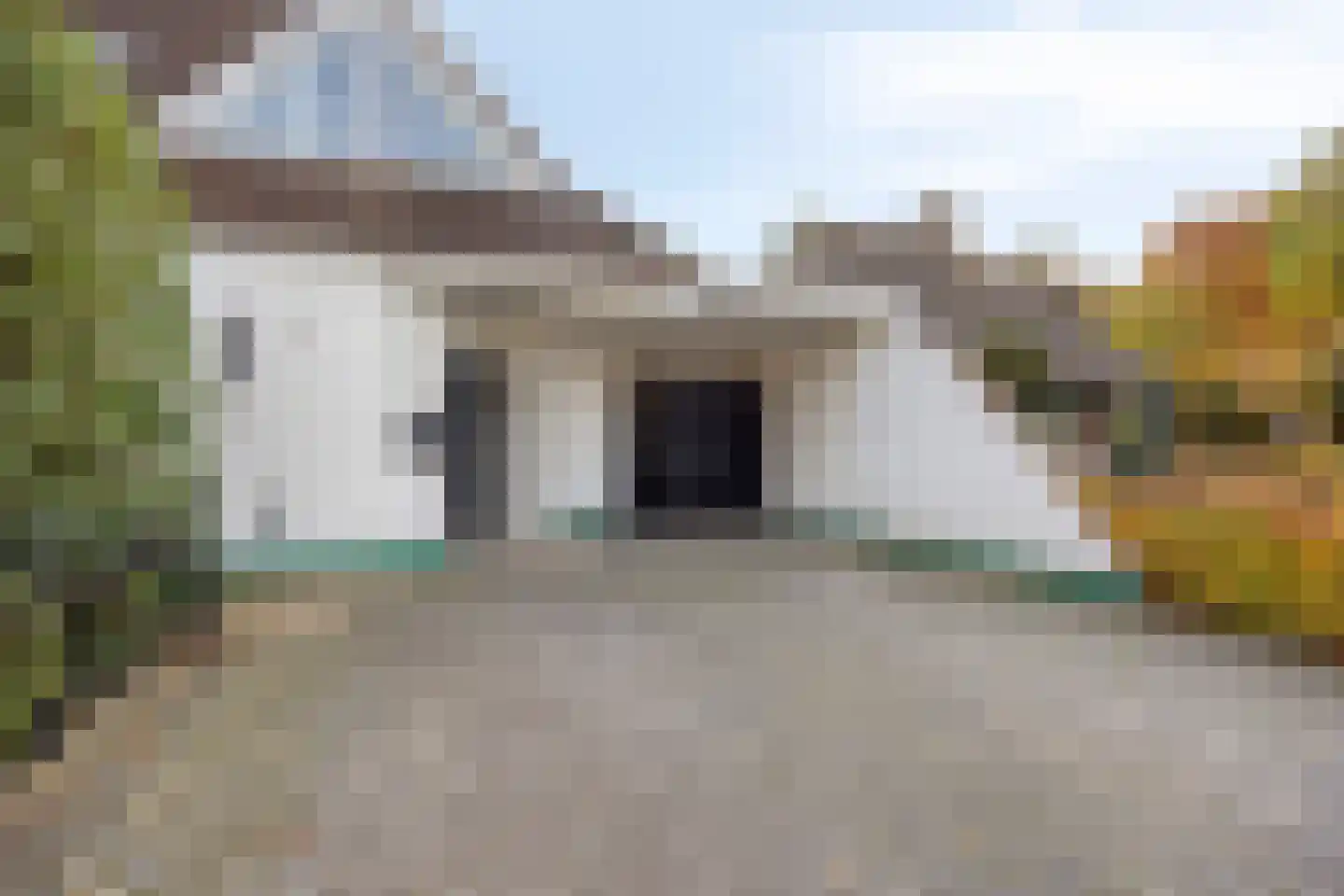 Boskant 13 Handel thumbnail 52