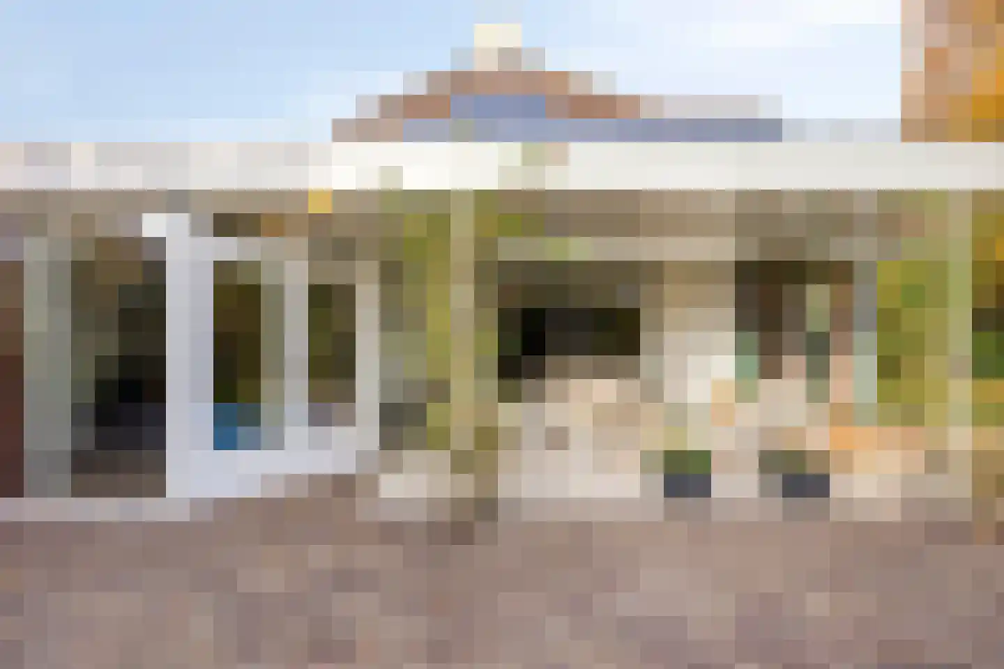 Boskant 13 Handel thumbnail 54