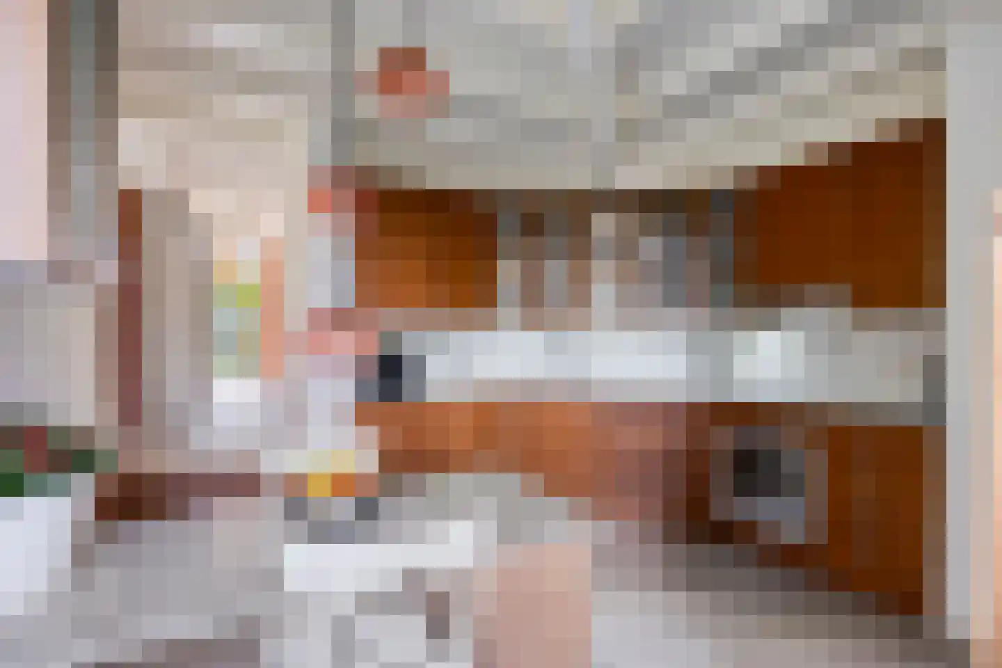Boskant 13 Handel thumbnail 6
