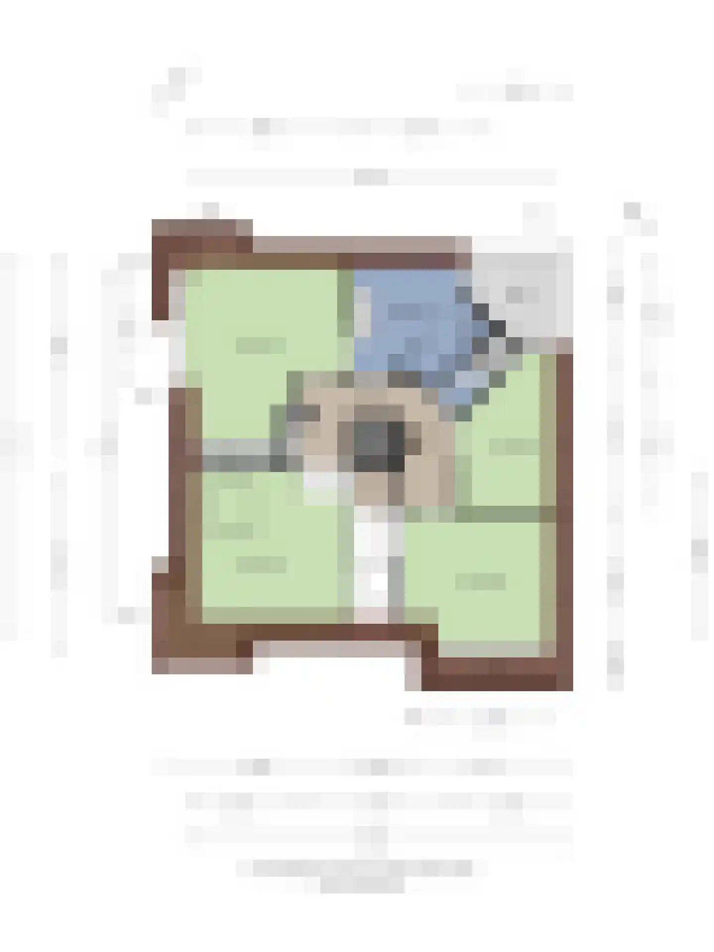 Boskant 13 Handel thumbnail 62