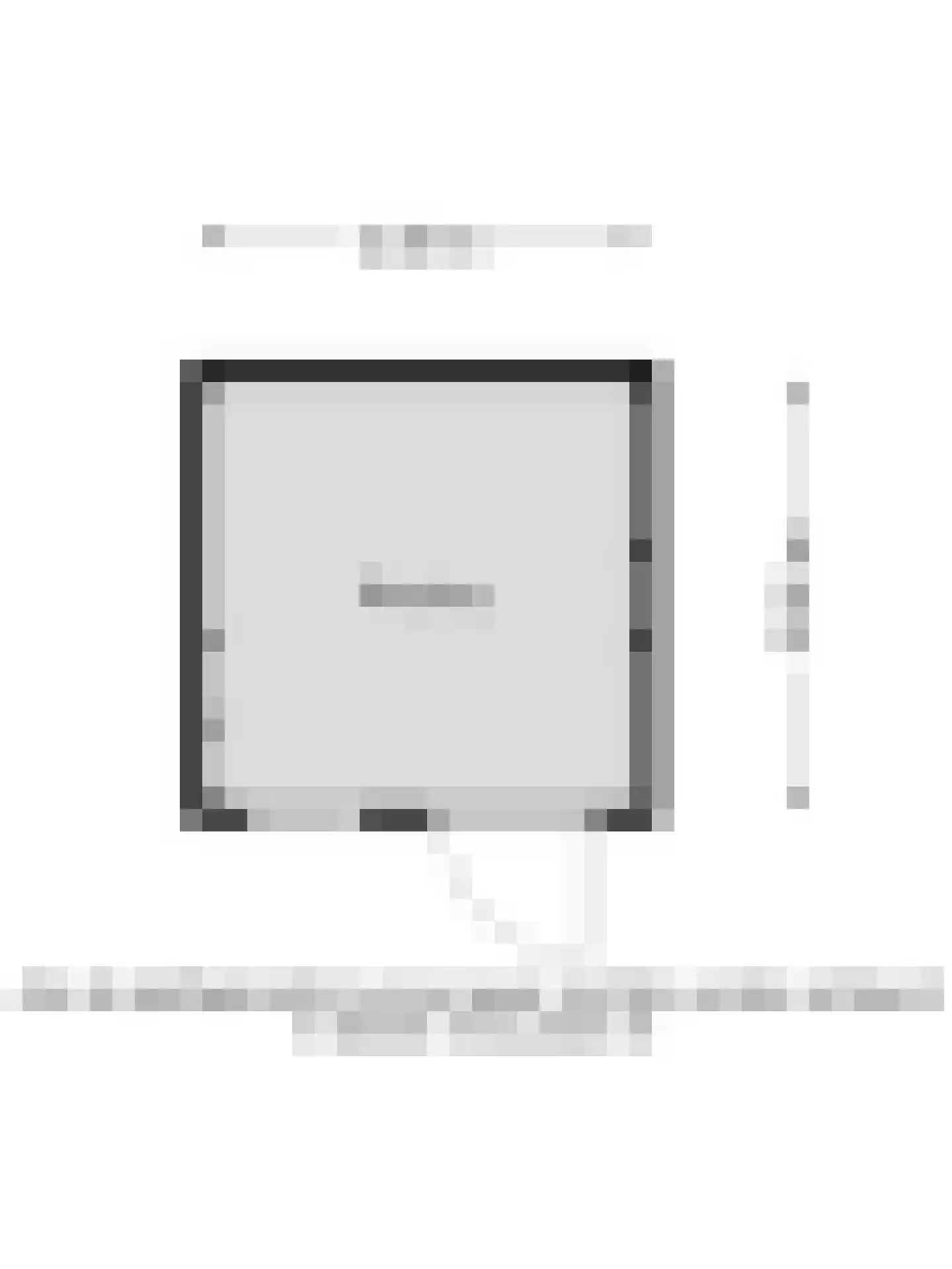 Boskant 13 Handel thumbnail 65