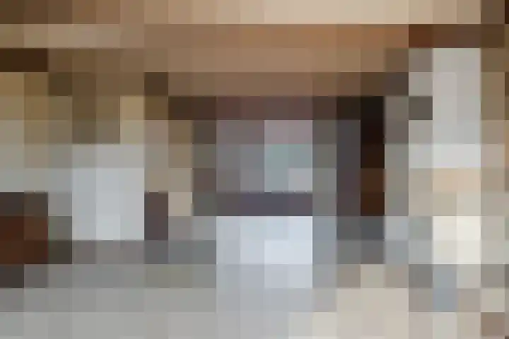 Boskant 15 Handel thumbnail 10