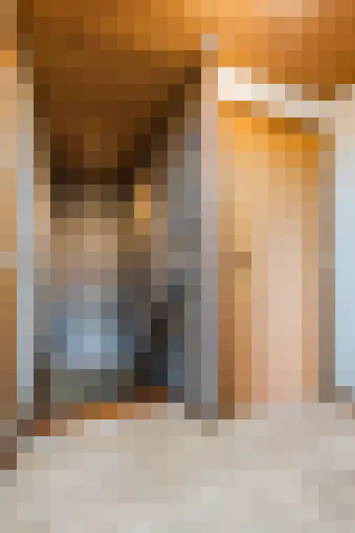 Boskant 15 Handel thumbnail 16