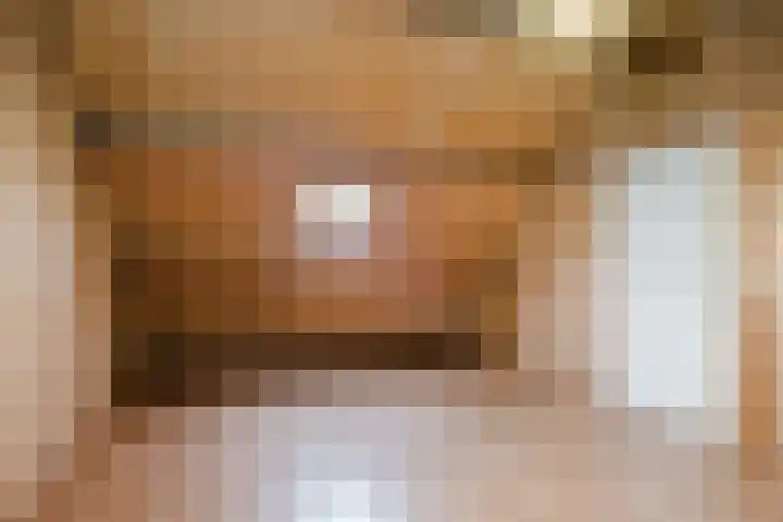 Boskant 15 Handel thumbnail 17