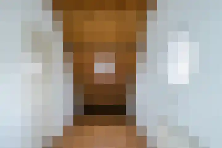 Boskant 15 Handel thumbnail 19