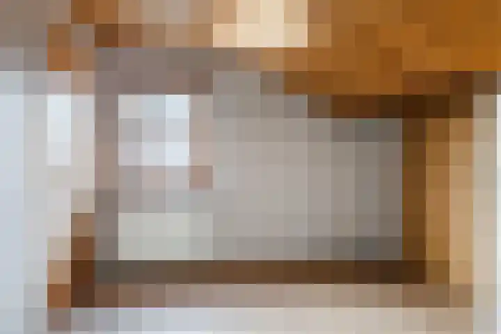 Boskant 15 Handel thumbnail 20