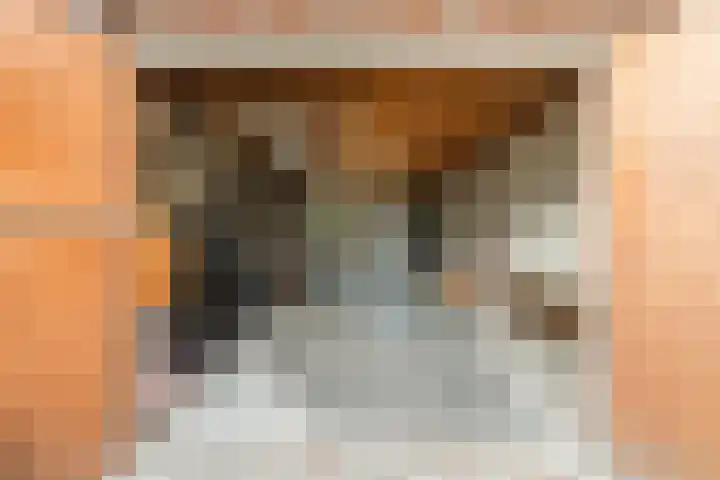 Boskant 15 Handel thumbnail 37