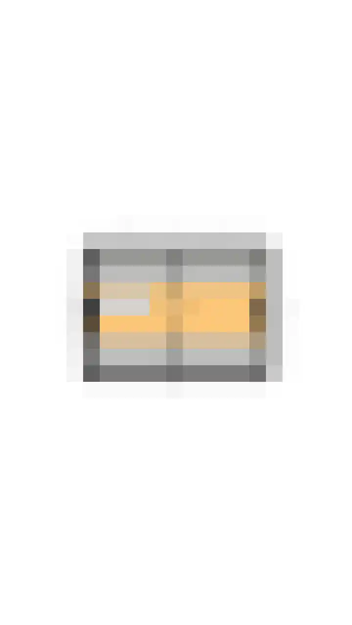 Boskant 15 Handel thumbnail 44