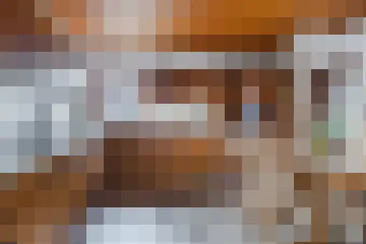Boskant 15 Handel thumbnail 5