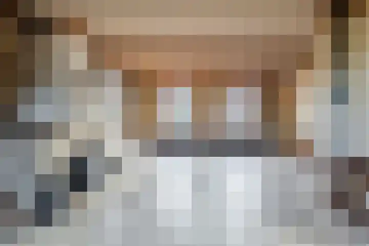 Boskant 15 Handel thumbnail 8