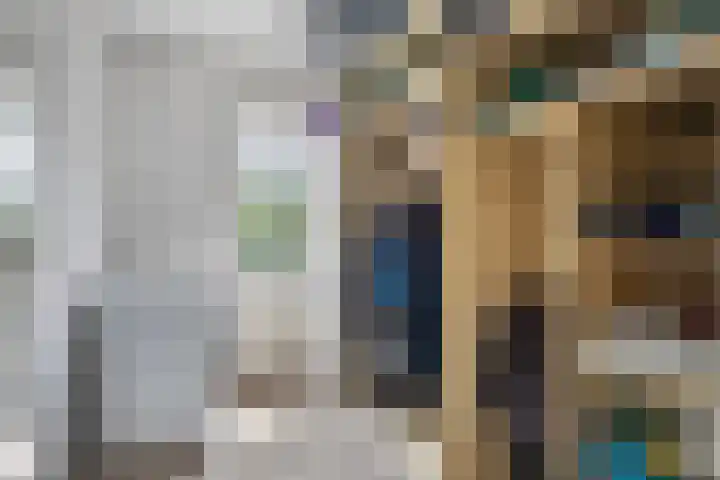 Boskant 61 Handel thumbnail 26