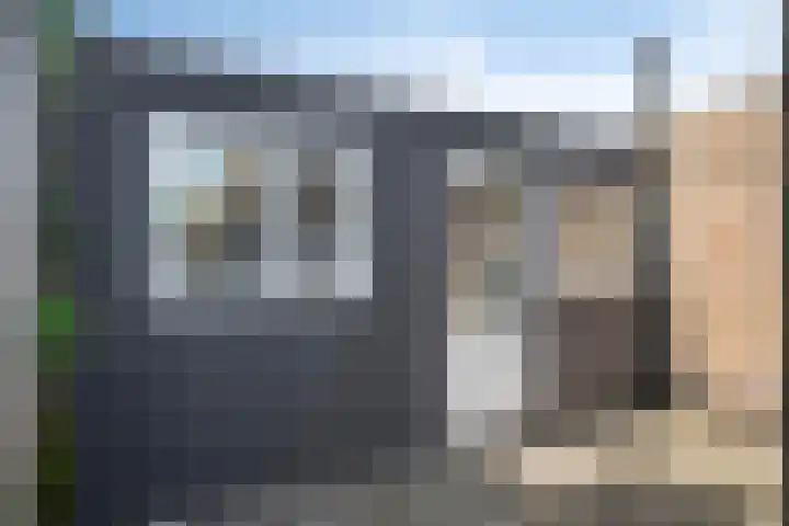 Boskant 61 Handel thumbnail 36