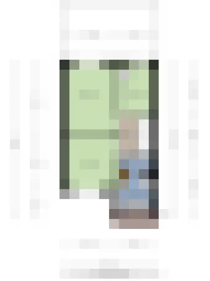 Boskant 61 Handel thumbnail 46