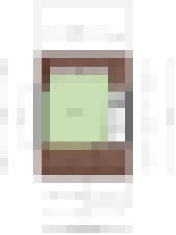 Boskant 61 Handel thumbnail 47