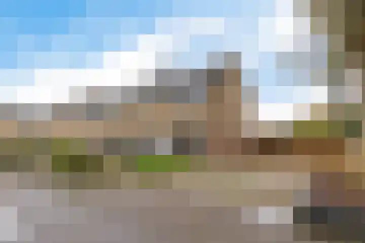 Boskkamp 2 Bakkeveen