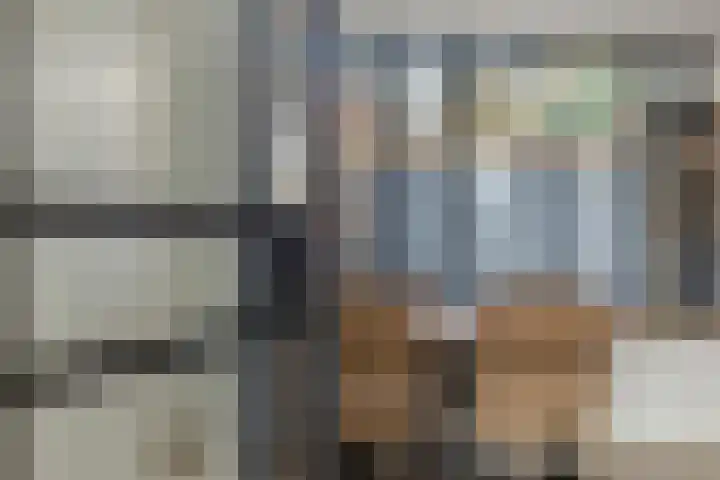Boskkamp 2 Bakkeveen thumbnail 17