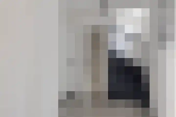 Boskkamp 2 Bakkeveen thumbnail 19