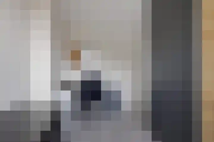 Boskkamp 2 Bakkeveen thumbnail 29