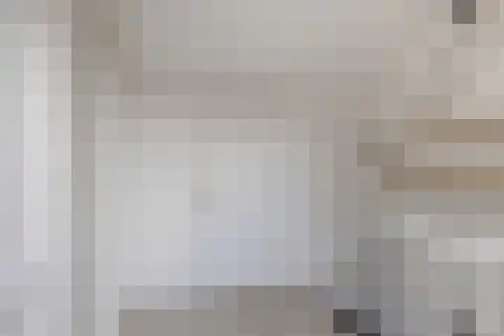 Boskkamp 2 Bakkeveen thumbnail 31