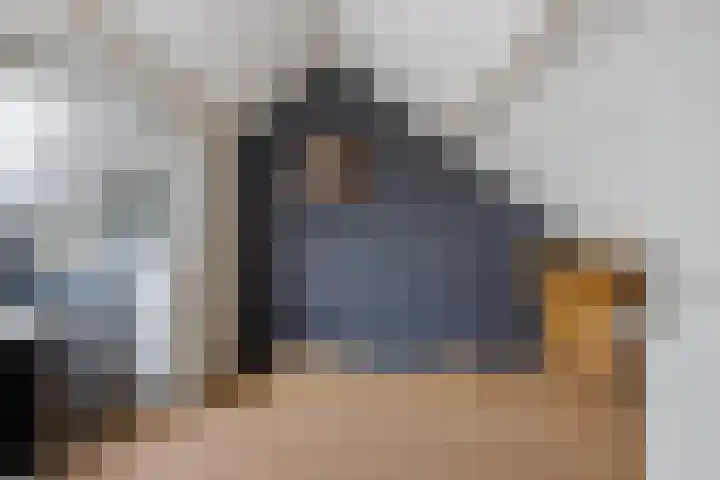 Boskkamp 2 Bakkeveen thumbnail 32