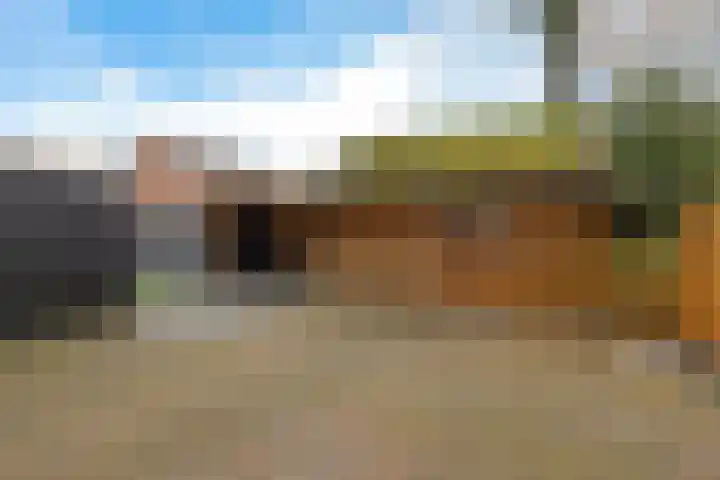 Boskkamp 2 Bakkeveen thumbnail 37