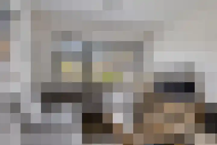 Boskkamp 2 Bakkeveen thumbnail 5