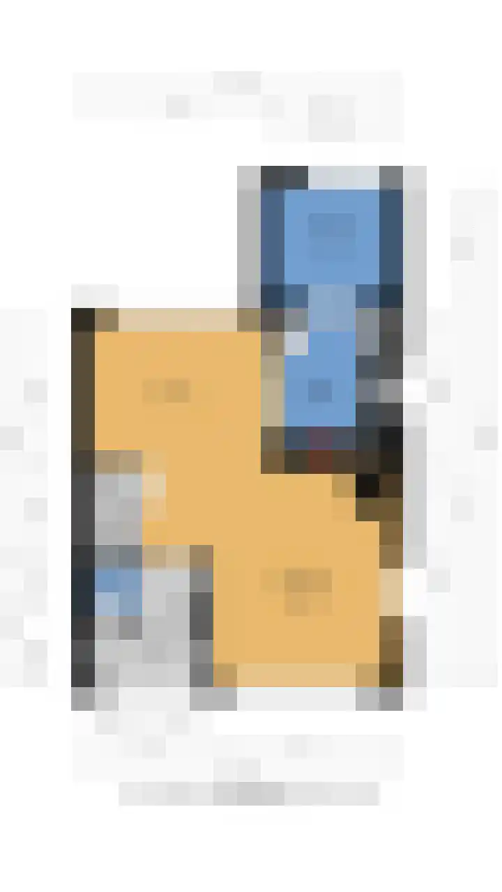 Boskkamp 2 Bakkeveen thumbnail 51