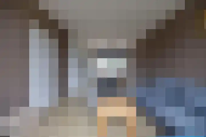 Boskkamp 30 Augustinusga thumbnail 11
