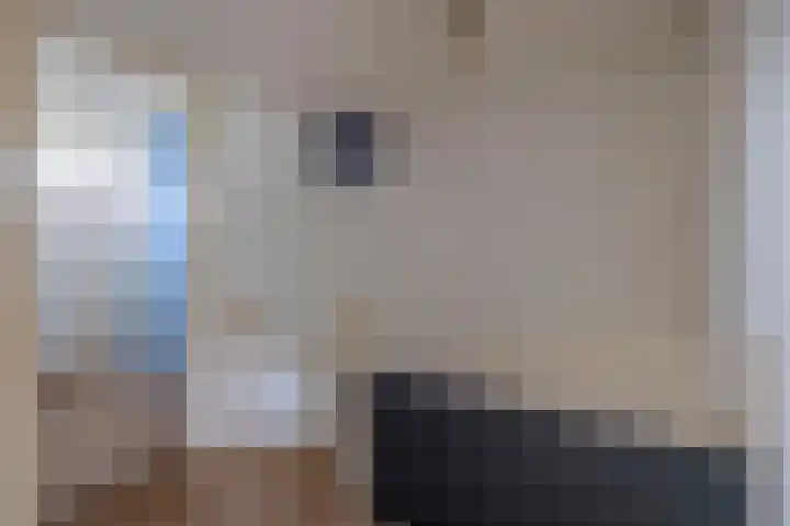 Boskkamp 30 Augustinusga thumbnail 20