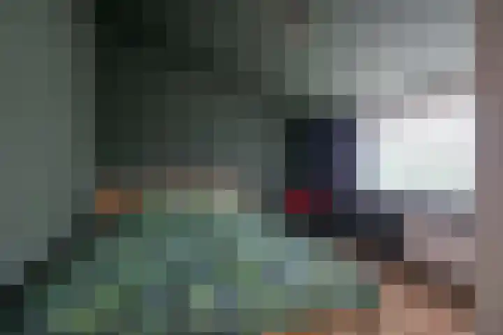 Boskkamp 30 Augustinusga thumbnail 23