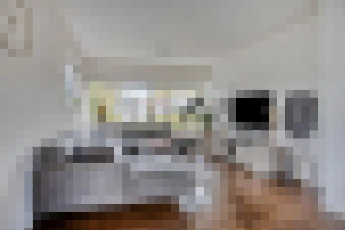 Boskkamp 30 Augustinusga thumbnail 24