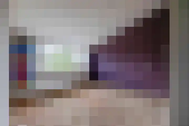Boskkamp 30 Augustinusga thumbnail 25