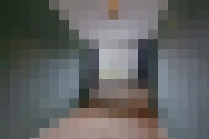 Boskkamp 30 Augustinusga thumbnail 27