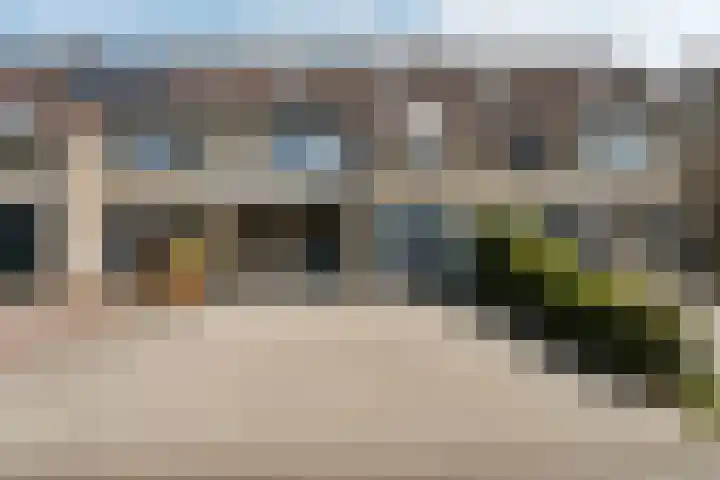 Boskraai 69 Emmen