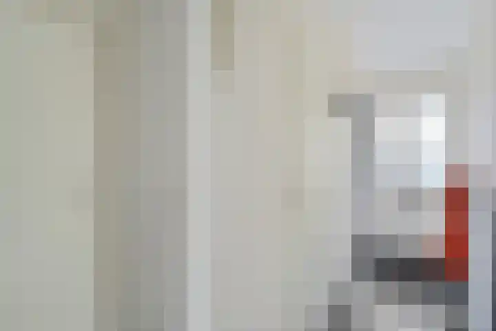 Boskraai 69 Emmen thumbnail 12