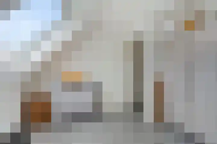 Boskraai 69 Emmen thumbnail 23