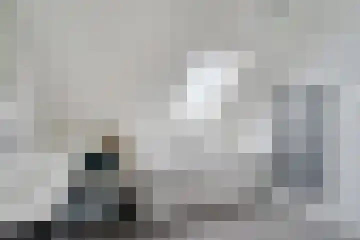 Boskraai 69 Emmen thumbnail 24