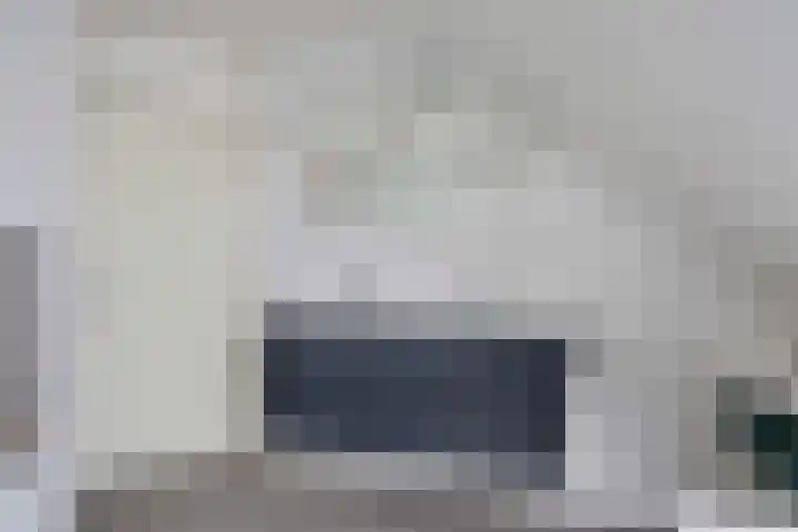 Boskraai 69 Emmen thumbnail 26