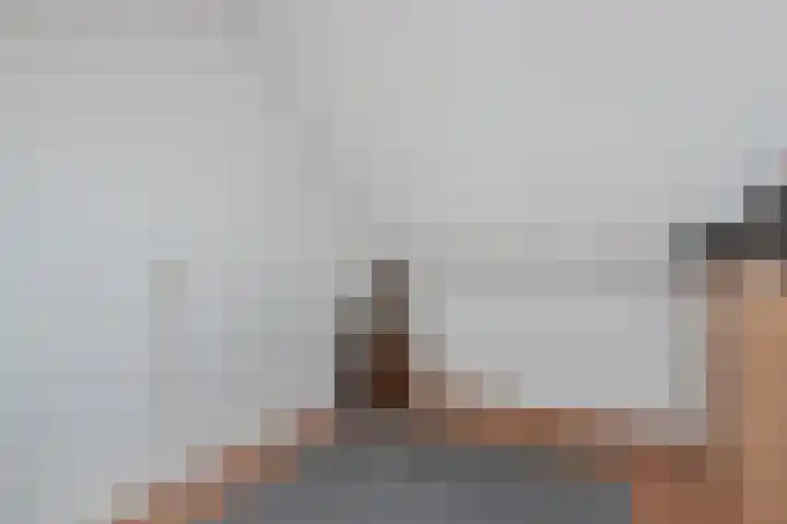 Boskraai 69 Emmen thumbnail 29