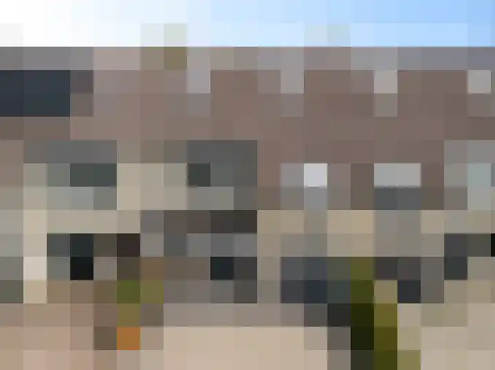 Boskraai 69 Emmen thumbnail 35
