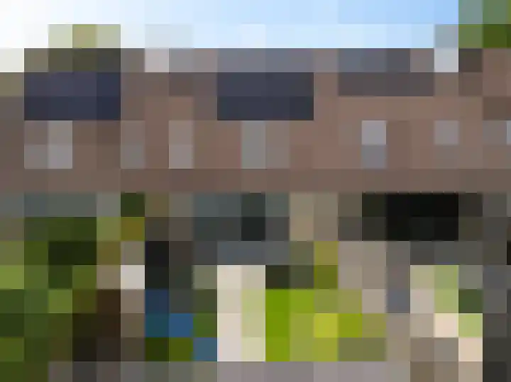 Boskraai 69 Emmen thumbnail 39