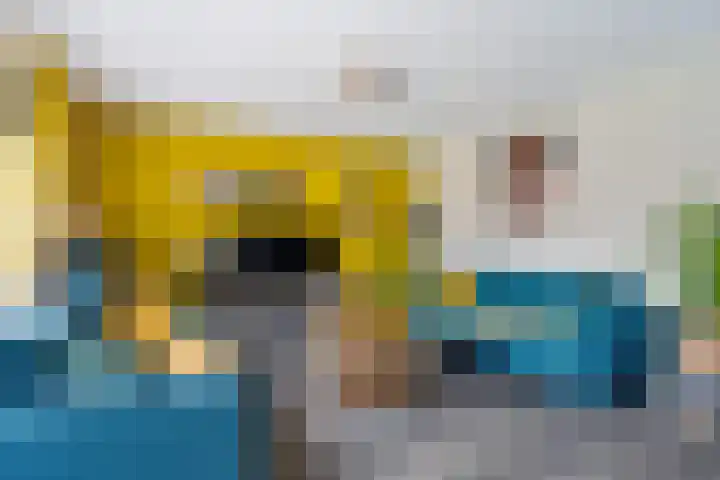 Boskraai 69 Emmen thumbnail 4
