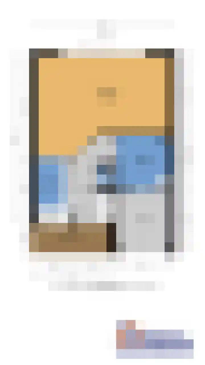 Boskraai 69 Emmen thumbnail 43
